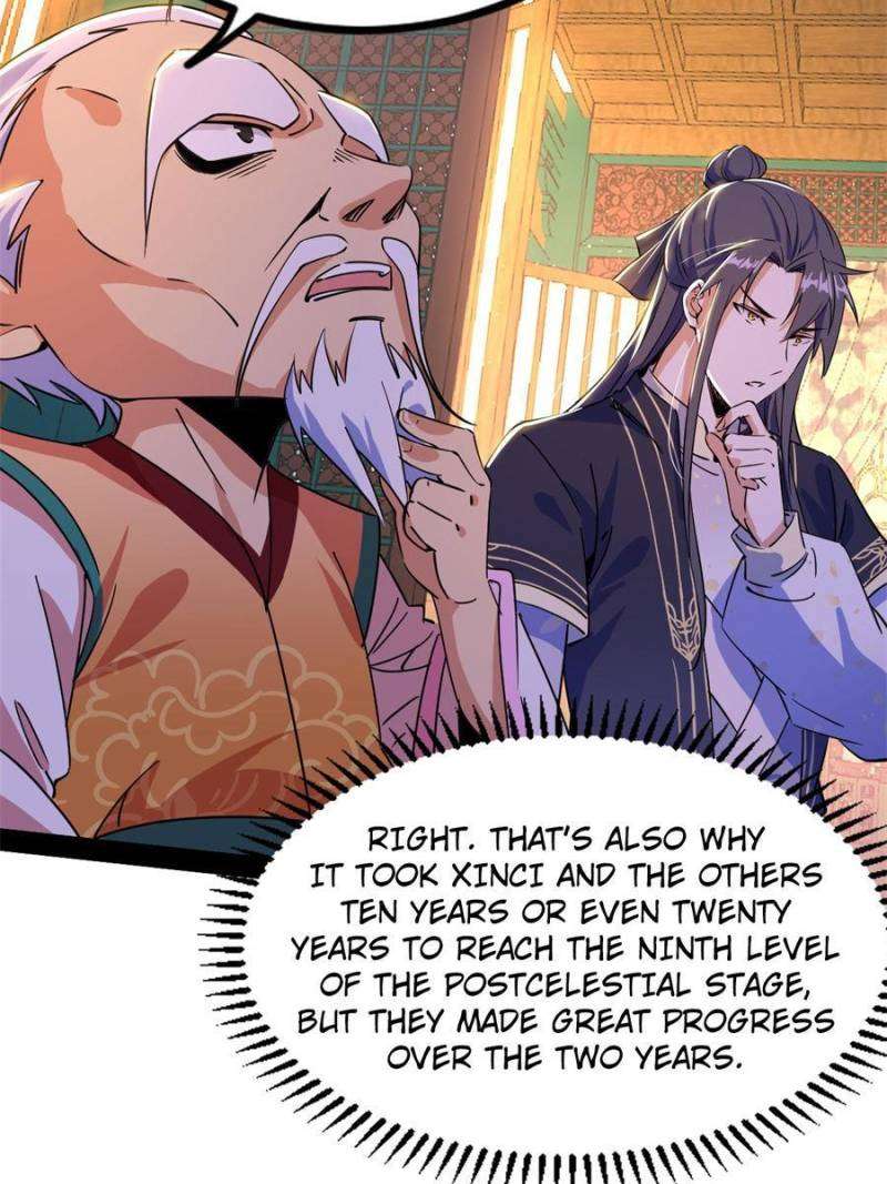 Chapter 272 - Image 53