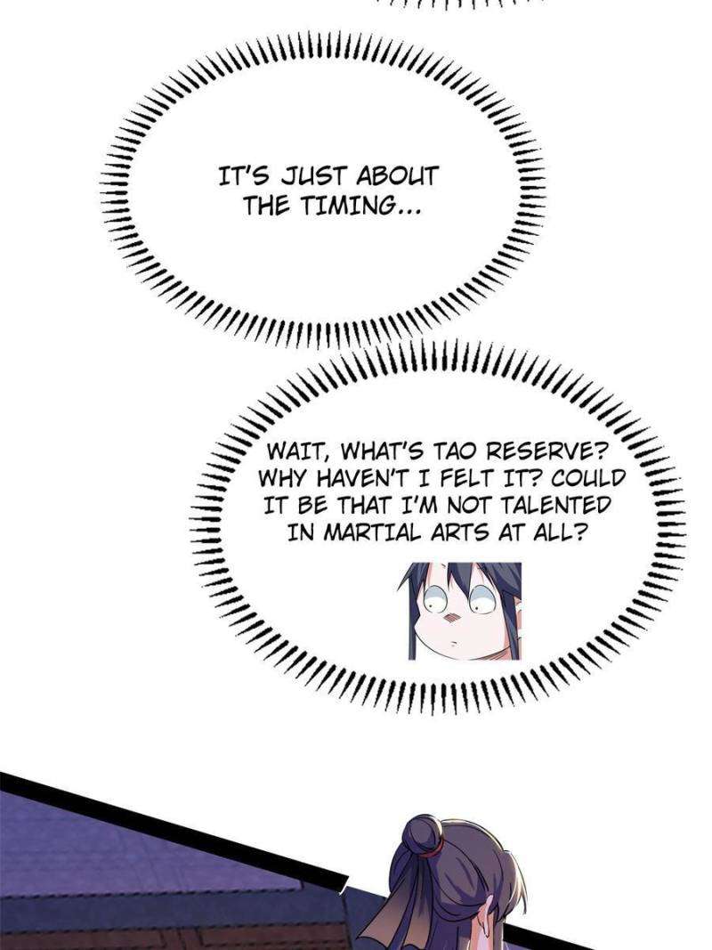 Chapter 272 - Image 54