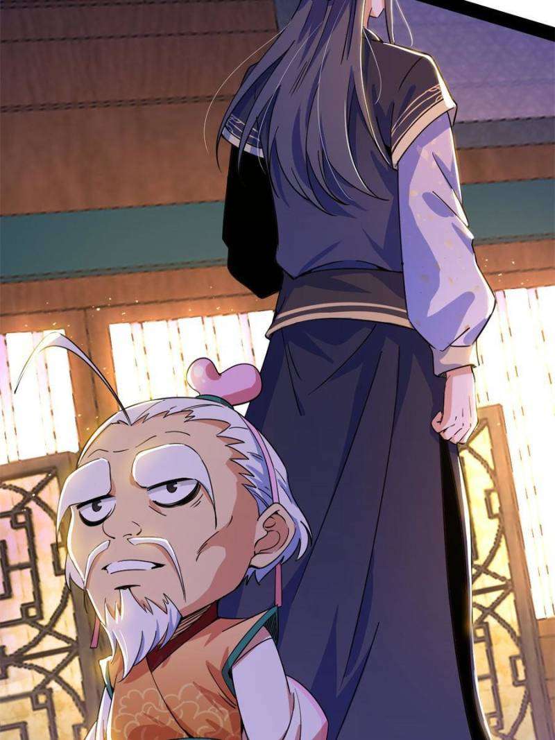 Chapter 272 - Image 55