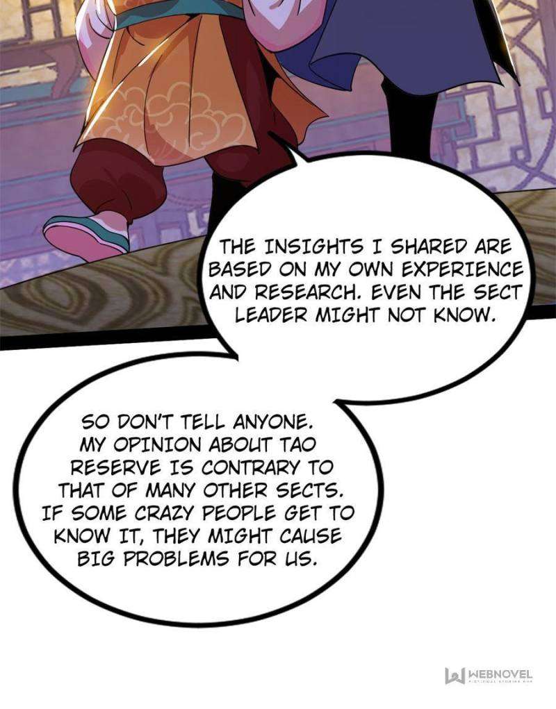 Chapter 272 - Image 56