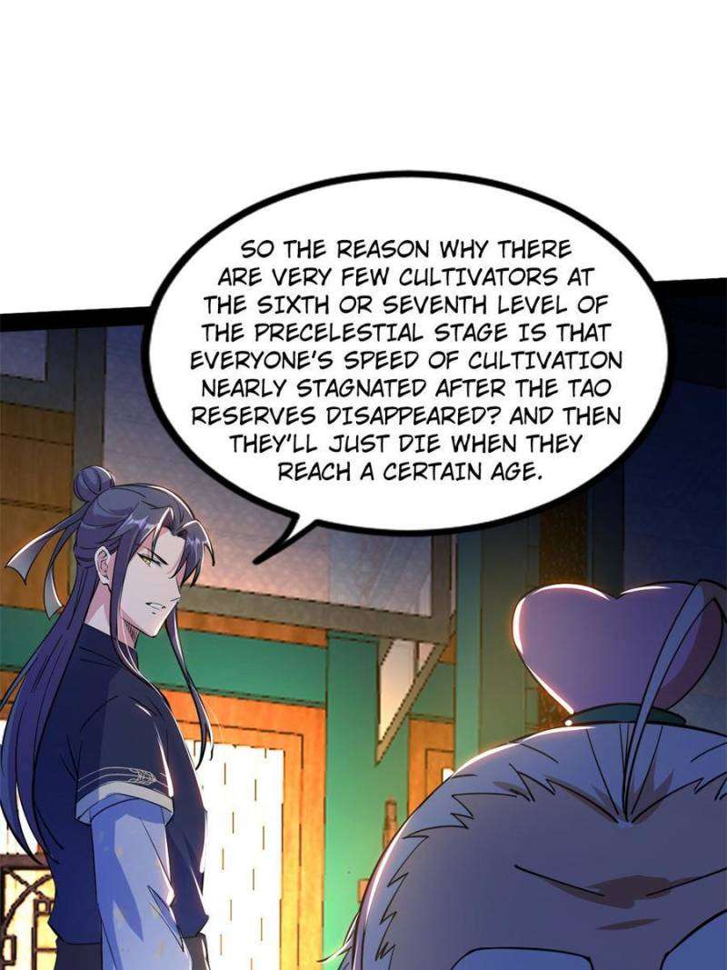 Chapter 272 - Image 57