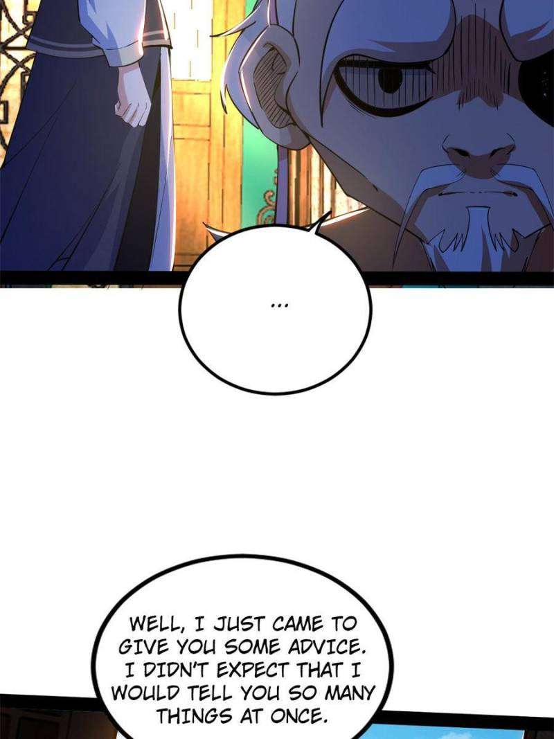 Chapter 272 - Image 58