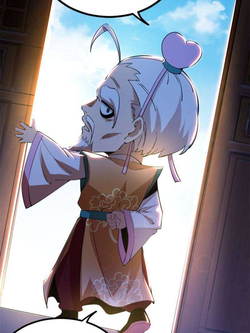 Chapter 272 - Image 59