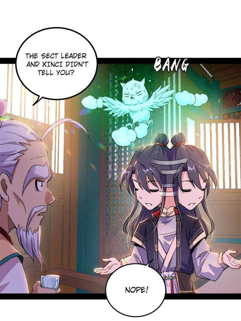 Chapter 272 - Image 6