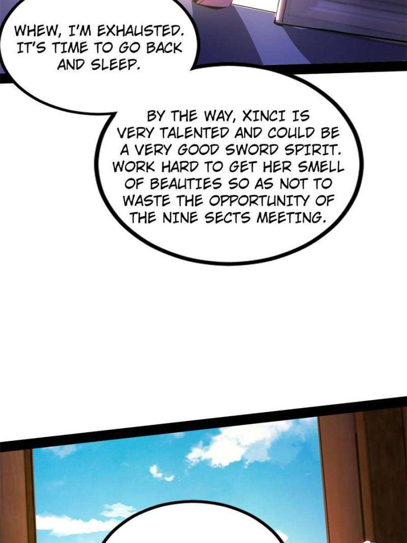 Chapter 272 - Image 60