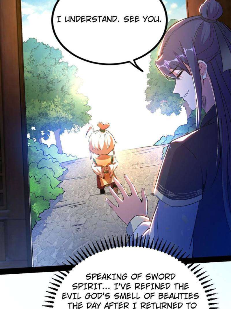 Chapter 272 - Image 61
