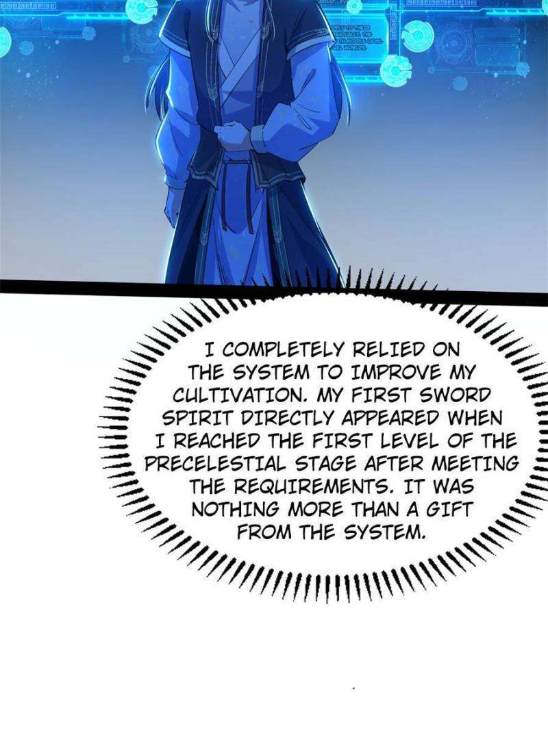 Chapter 272 - Image 63