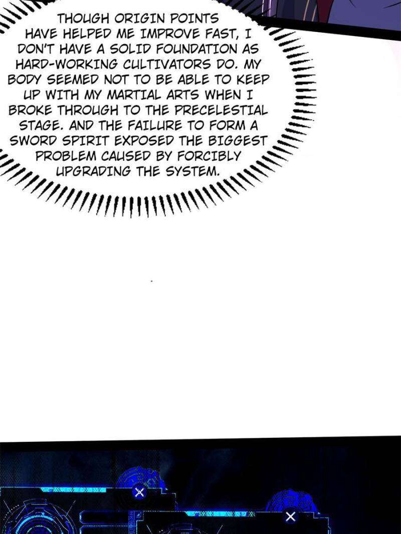 Chapter 272 - Image 66