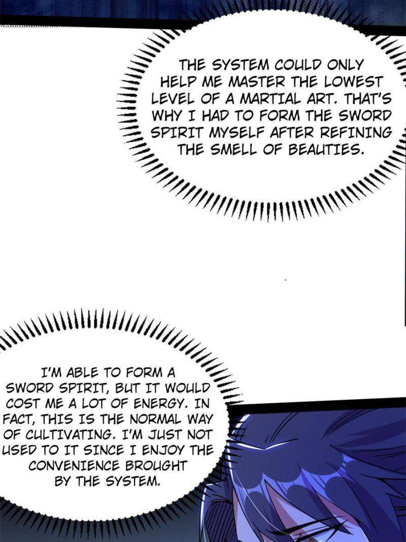 Chapter 272 - Image 68