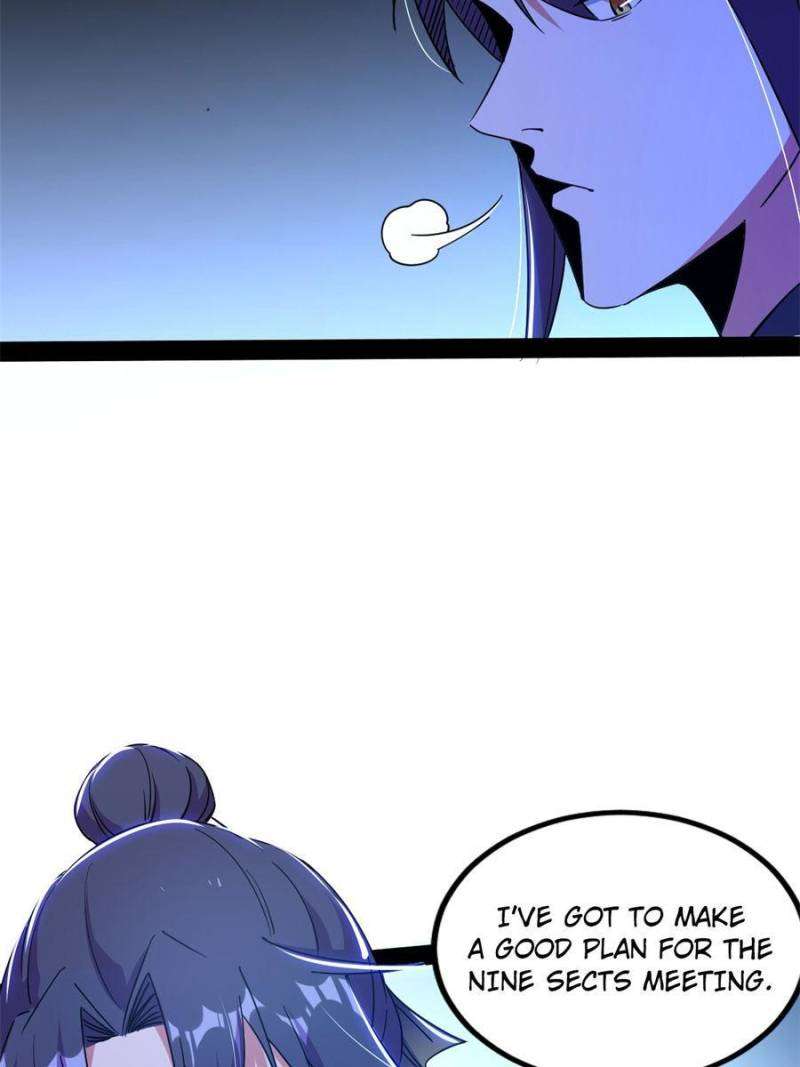 Chapter 272 - Image 69