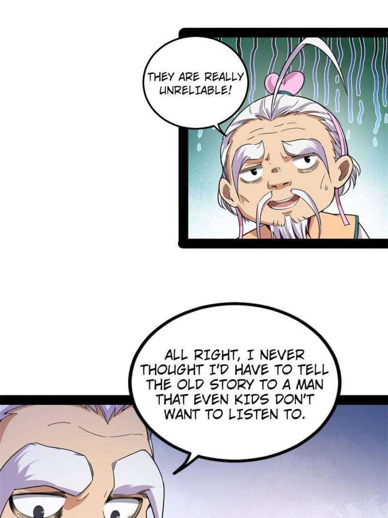Chapter 272 - Image 7