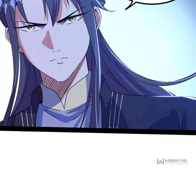 Chapter 272 - Image 70
