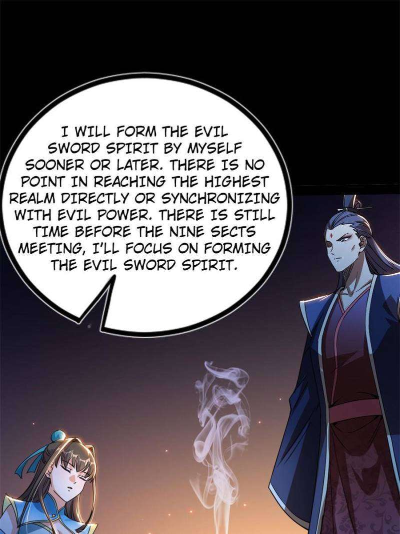 Chapter 272 - Image 71