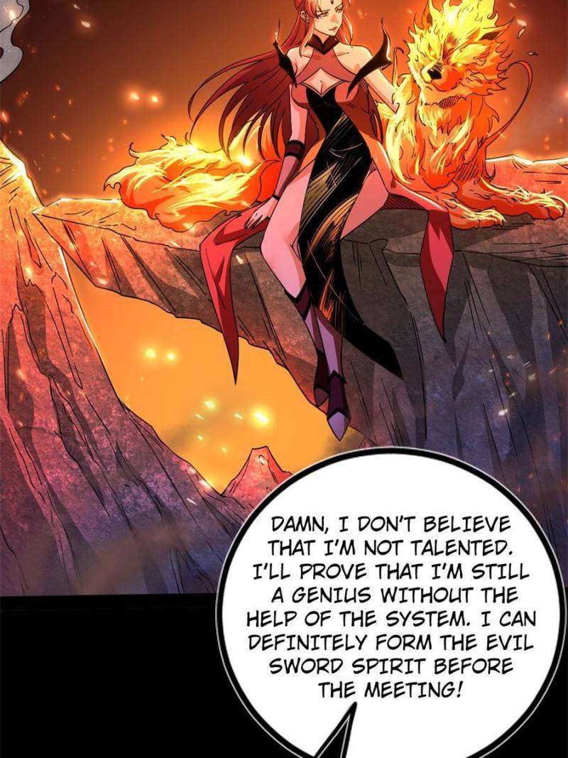 Chapter 272 - Image 73