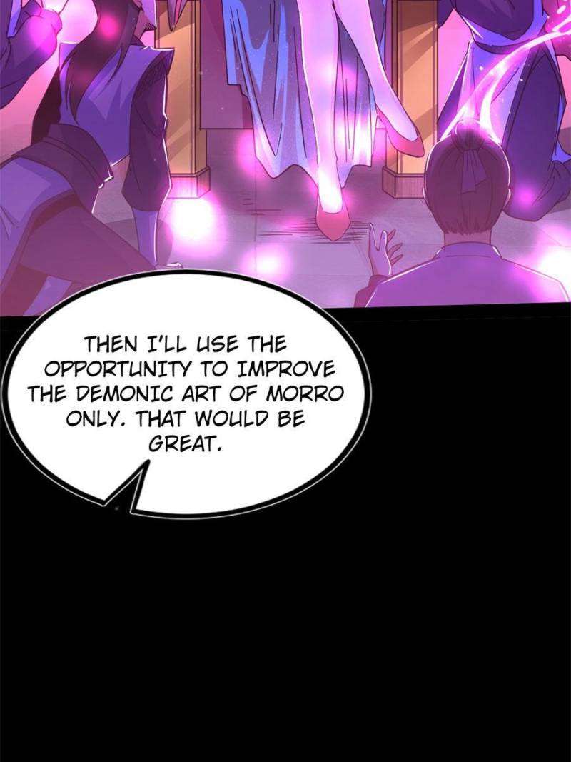 Chapter 272 - Image 75