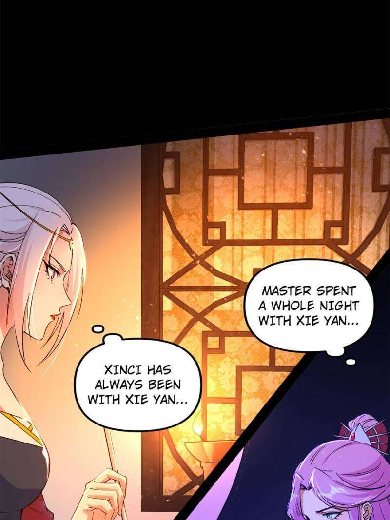 Chapter 272 - Image 76