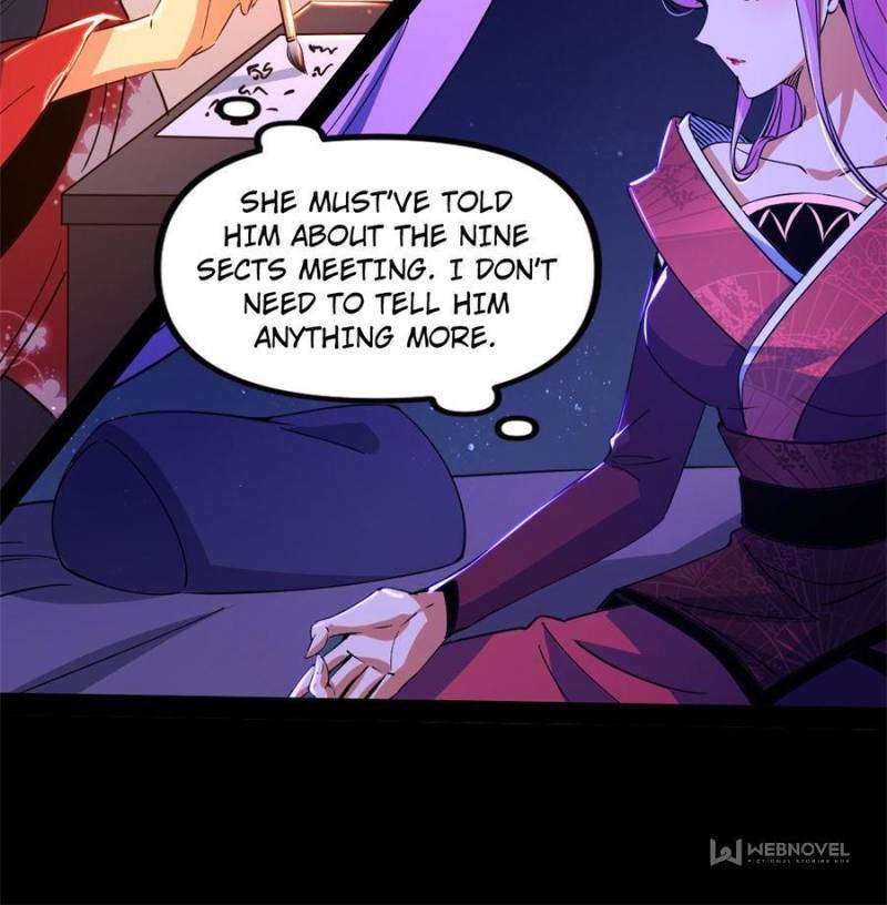 Chapter 272 - Image 77