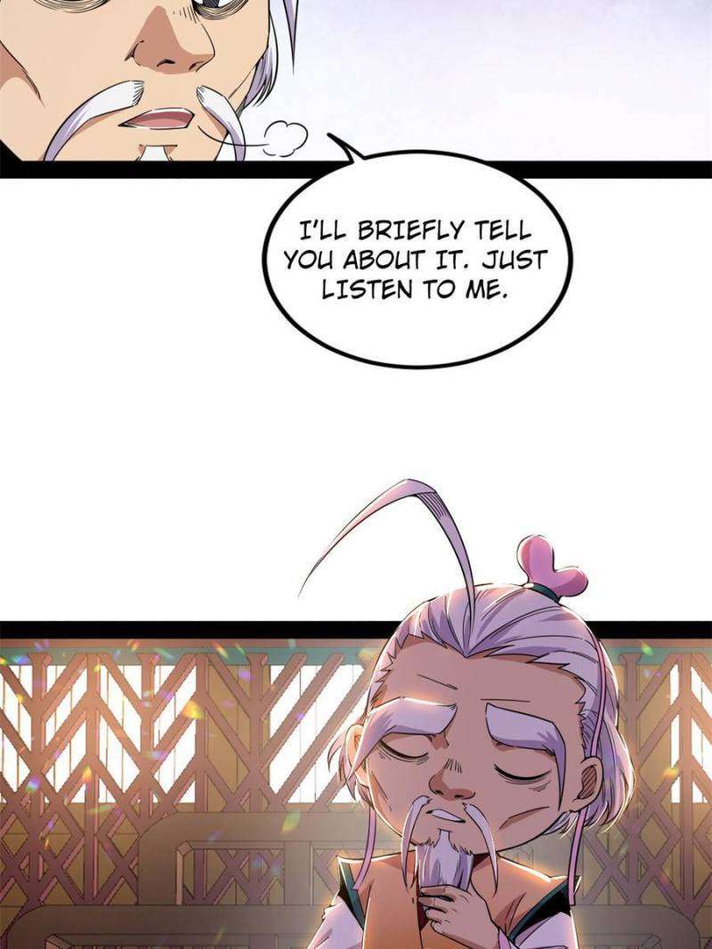 Chapter 272 - Image 8