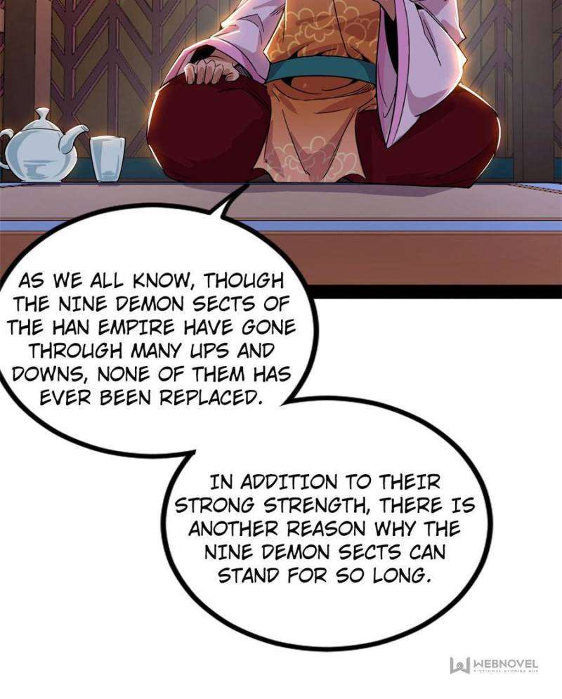 Chapter 272 - Image 9