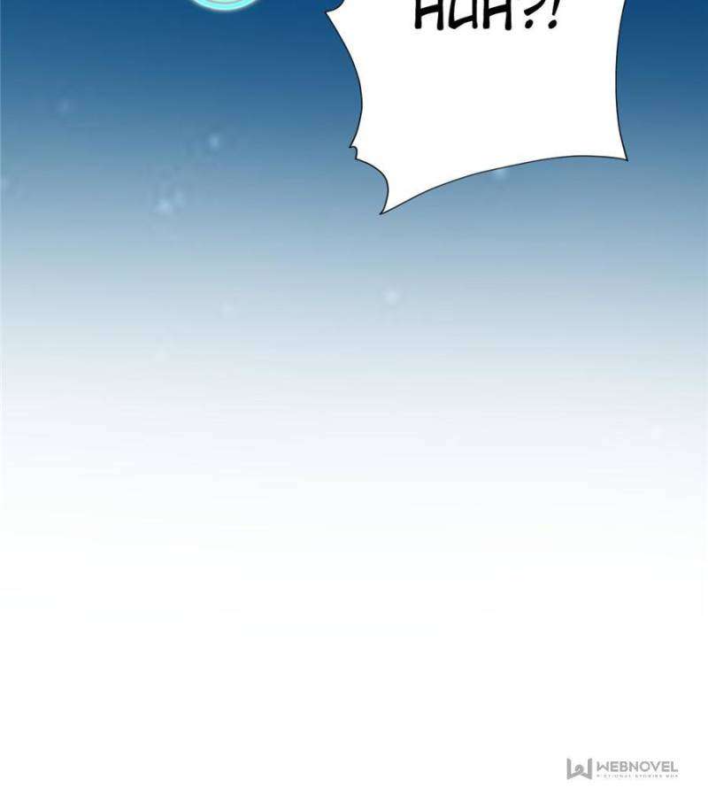 Chapter 273 - Image 12