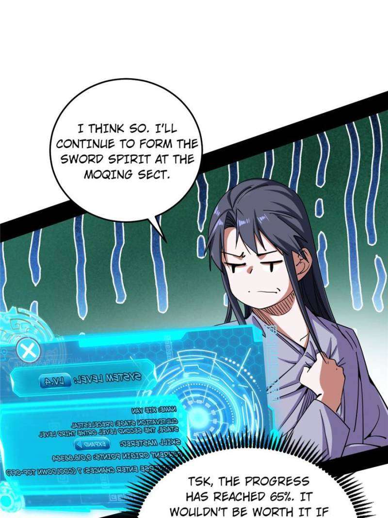 Chapter 273 - Image 15