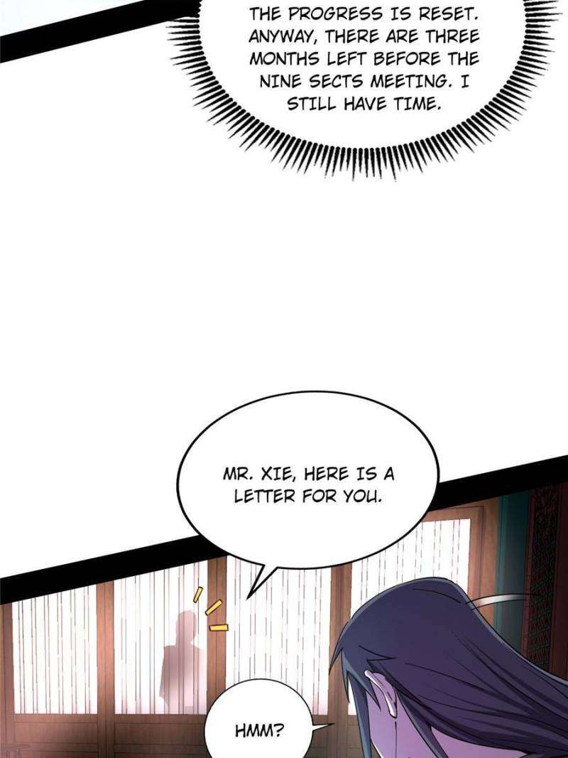 Chapter 273 - Image 16