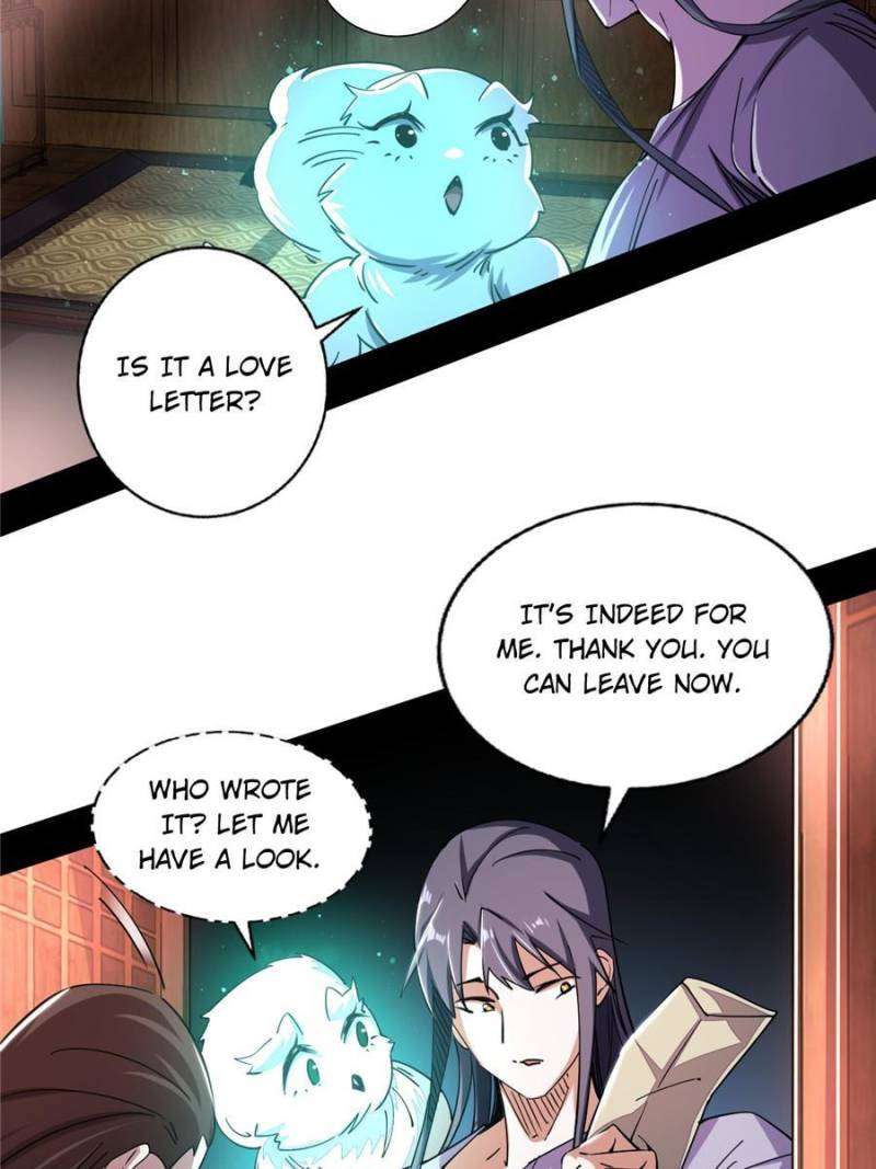 Chapter 273 - Image 17