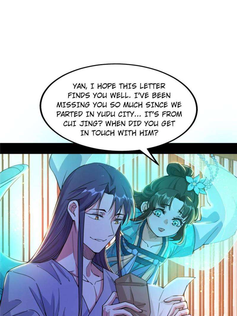 Chapter 273 - Image 19