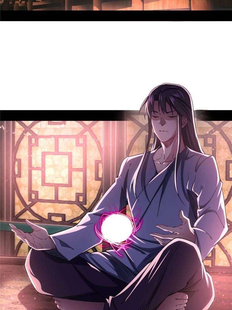 Chapter 273 - Image 2