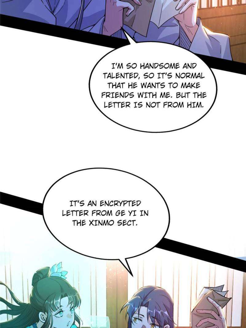 Chapter 273 - Image 20