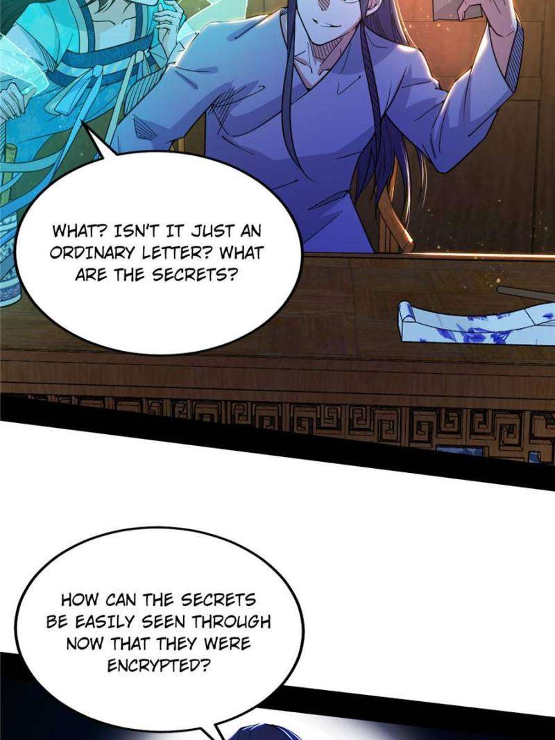 Chapter 273 - Image 21