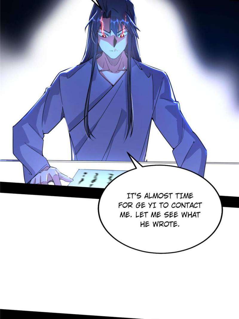 Chapter 273 - Image 22