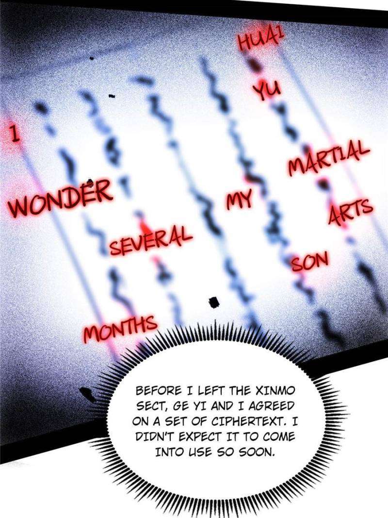 Chapter 273 - Image 23