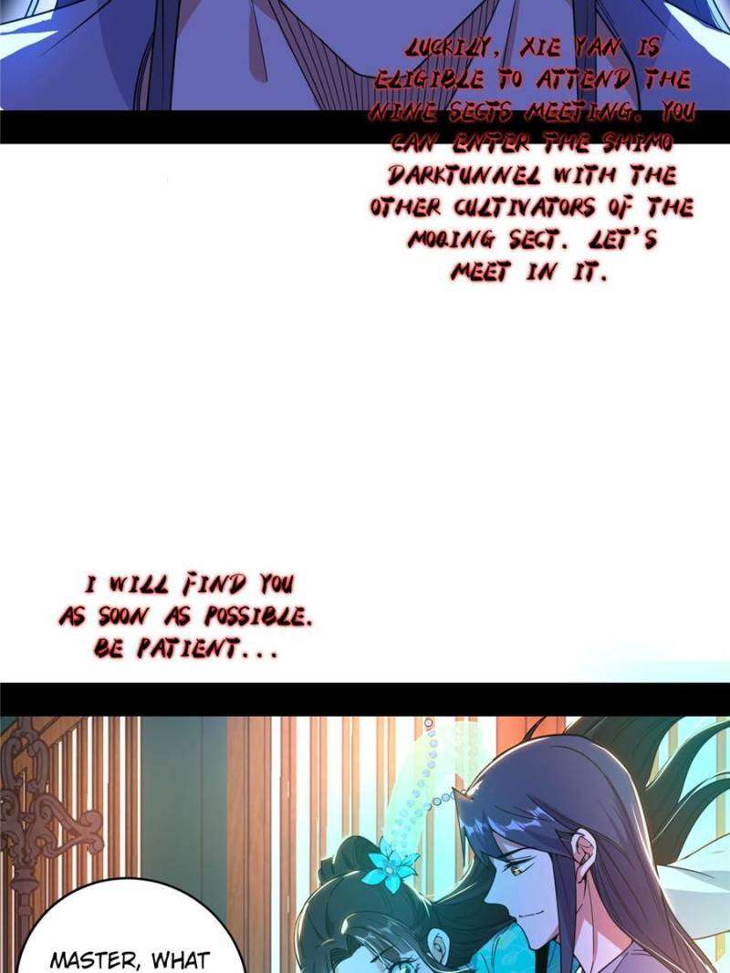 Chapter 273 - Image 26