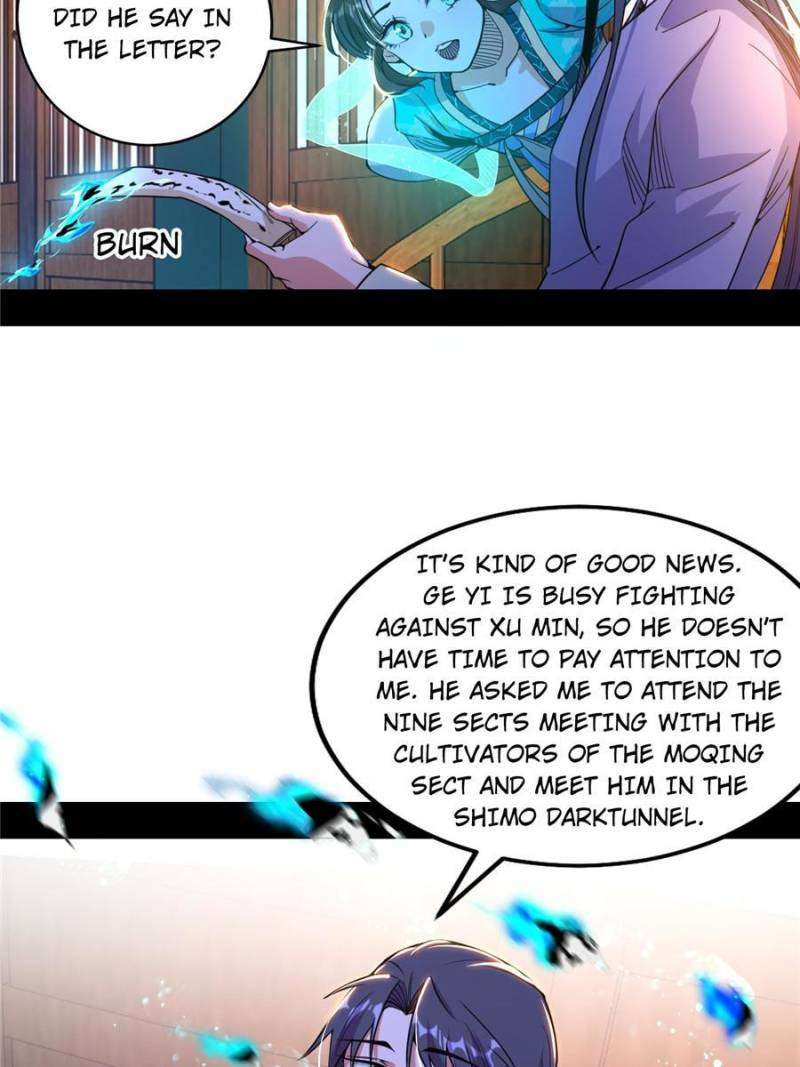 Chapter 273 - Image 27