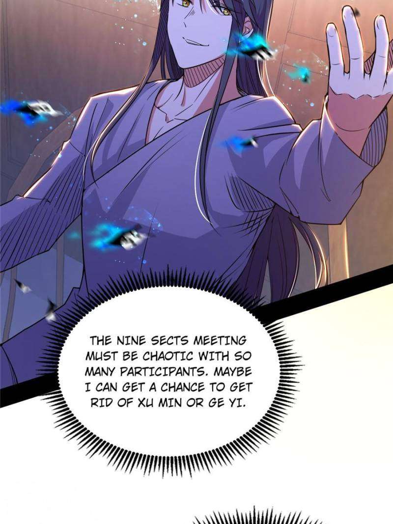 Chapter 273 - Image 28