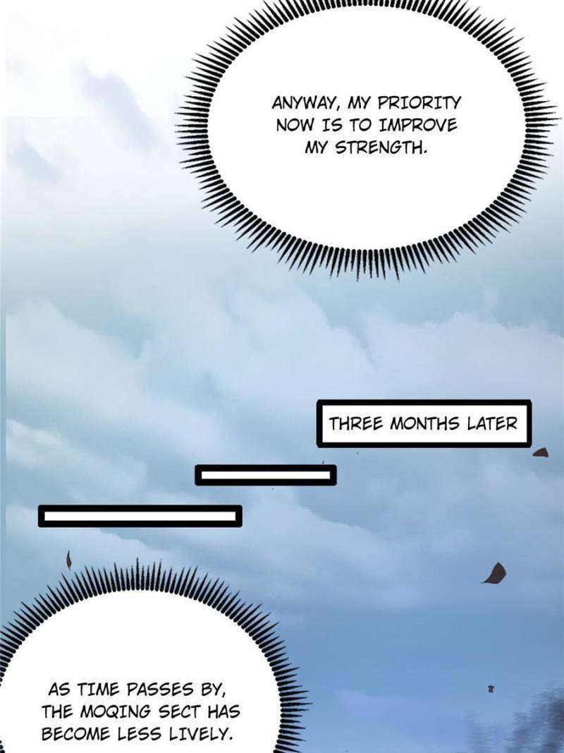 Chapter 273 - Image 29