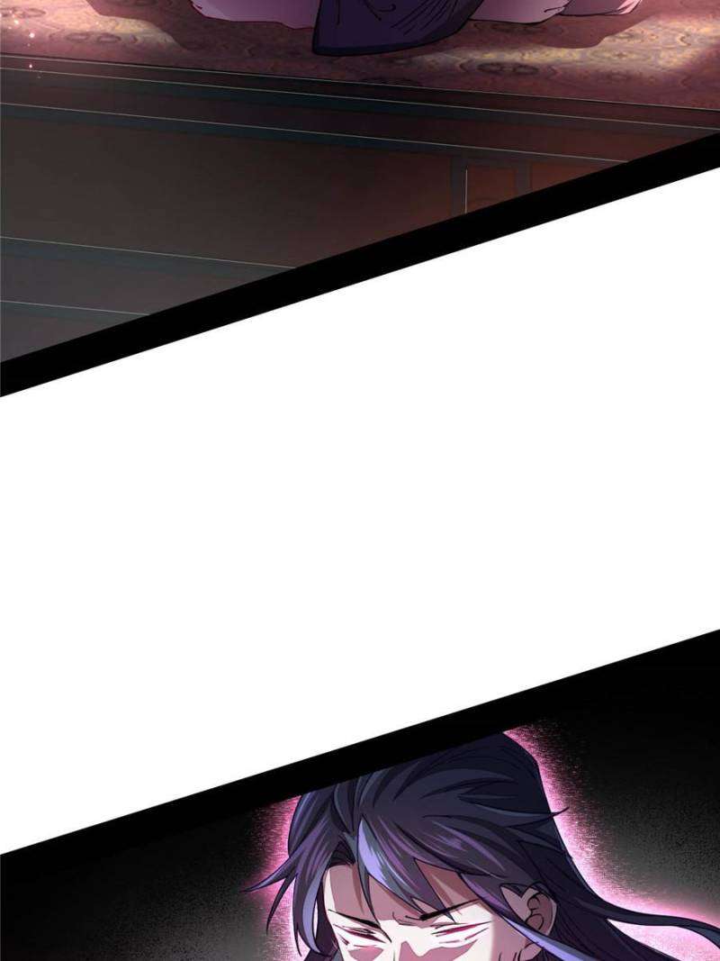 Chapter 273 - Image 3