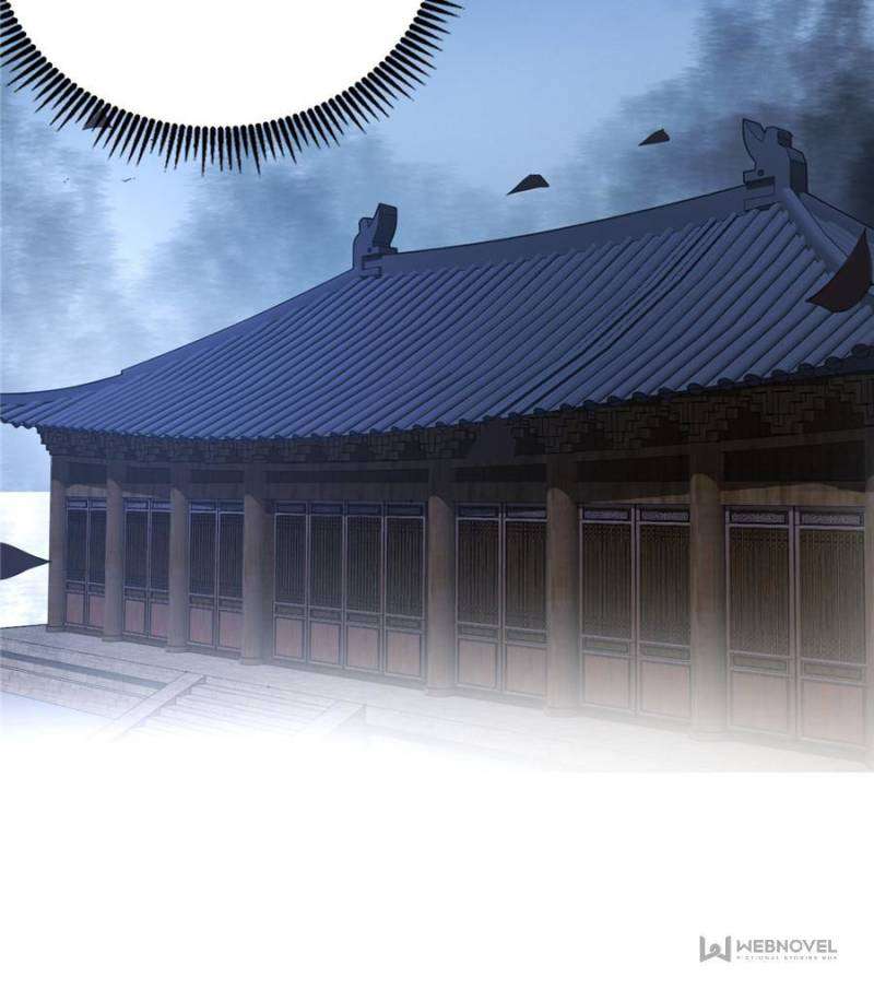 Chapter 273 - Image 30