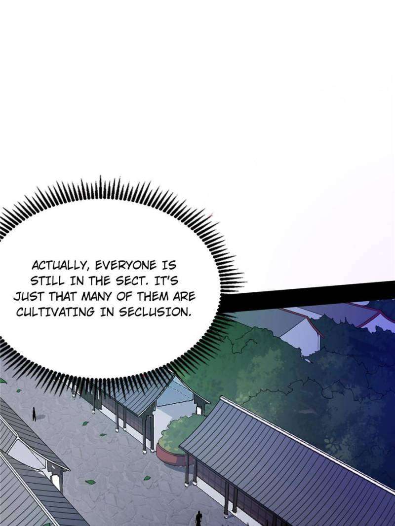 Chapter 273 - Image 31