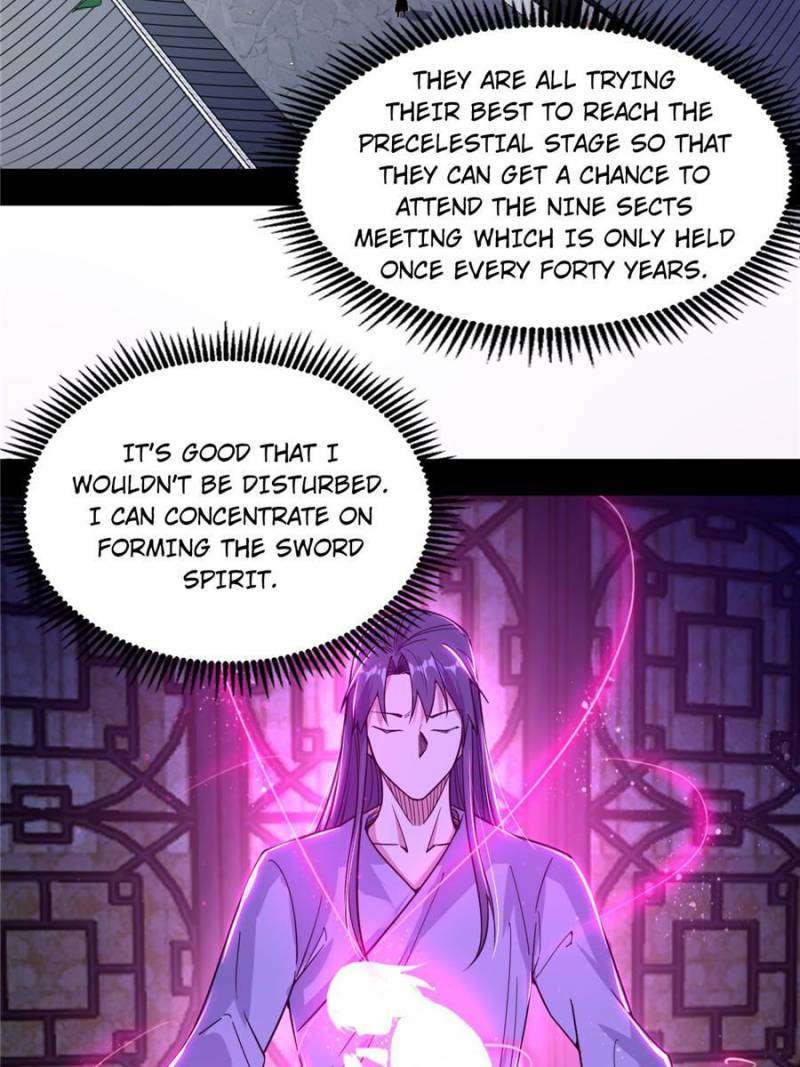 Chapter 273 - Image 32