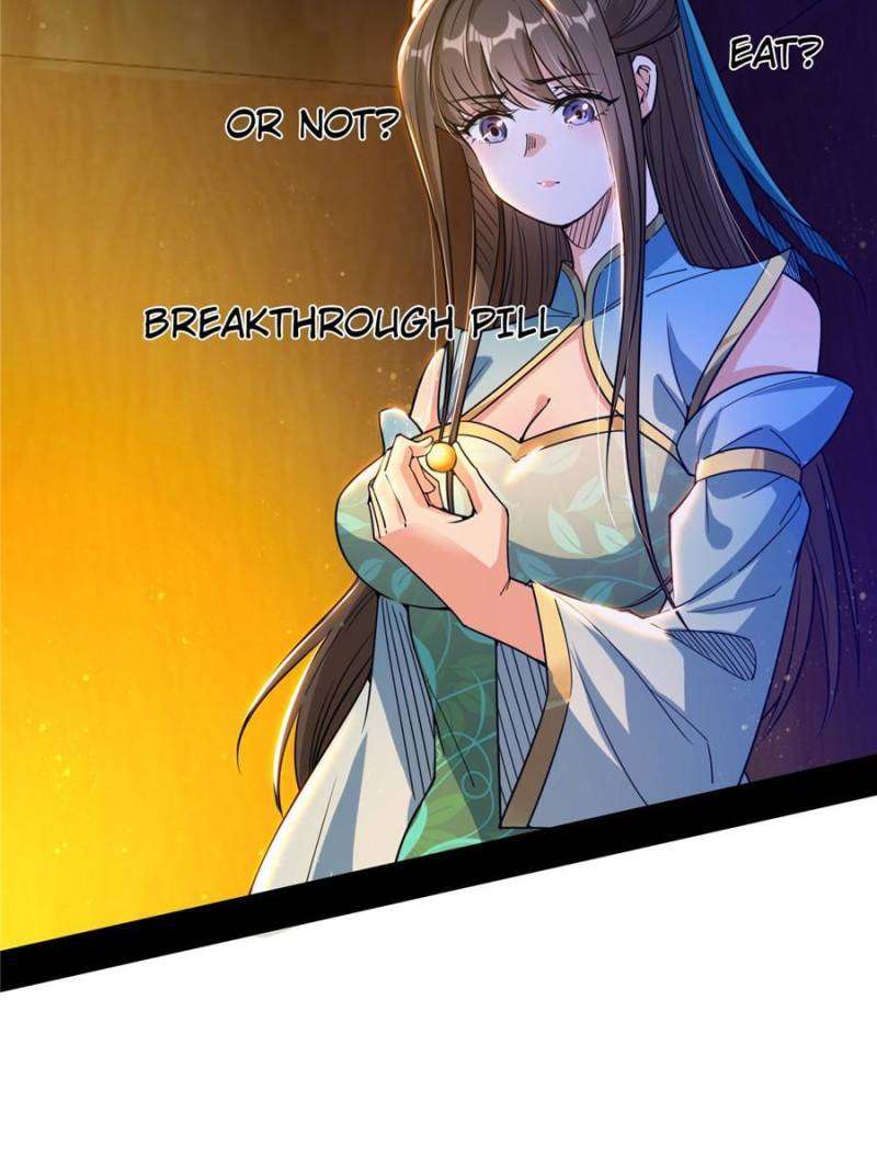Chapter 273 - Image 34