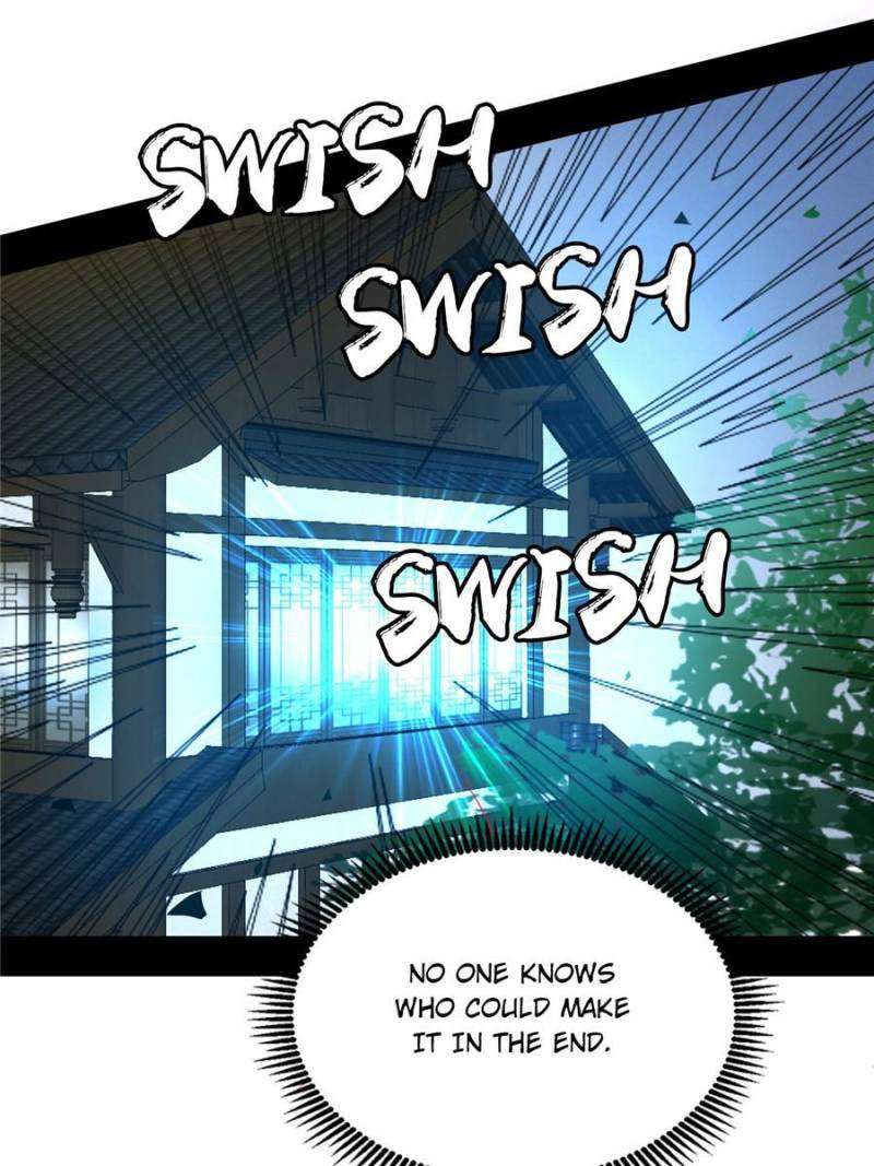 Chapter 273 - Image 35