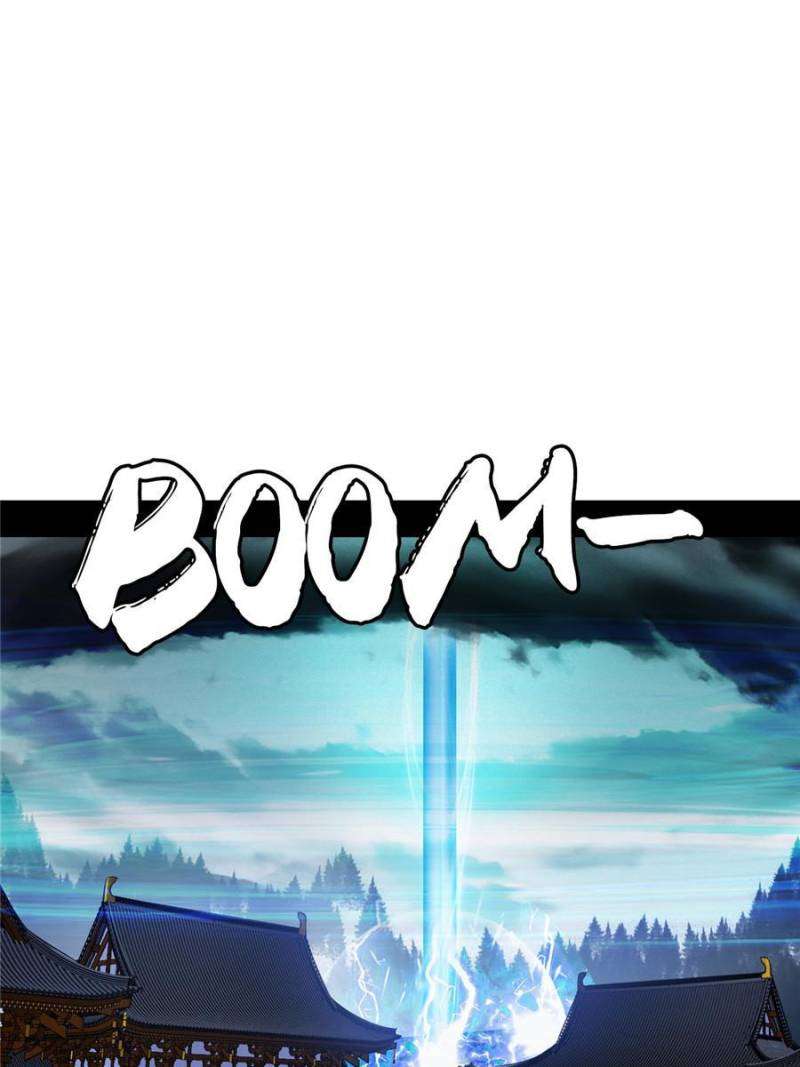 Chapter 273 - Image 37