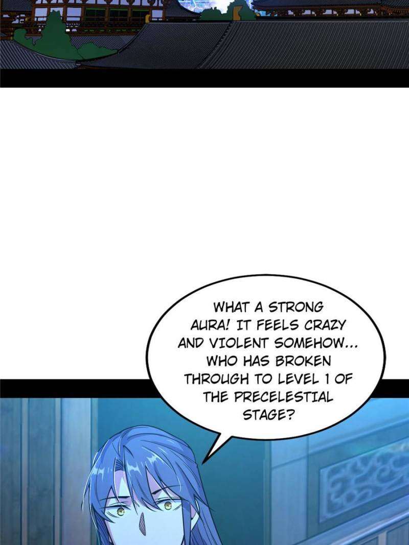 Chapter 273 - Image 38
