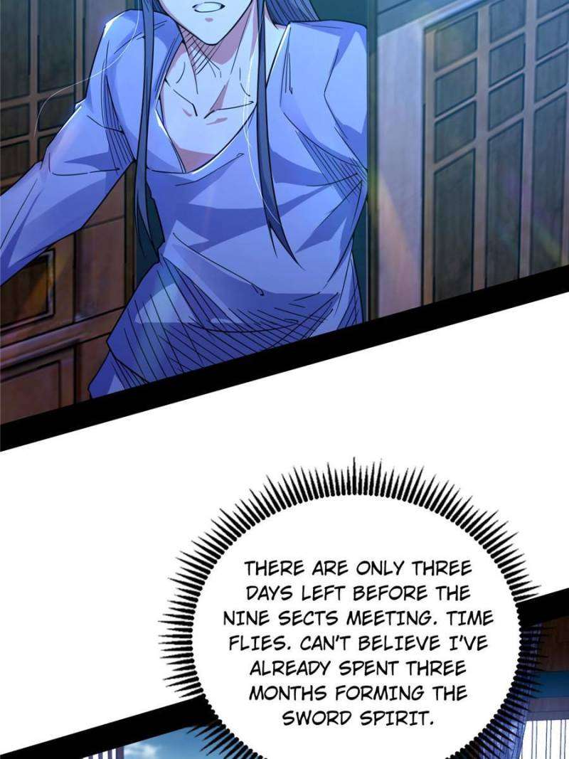 Chapter 273 - Image 39