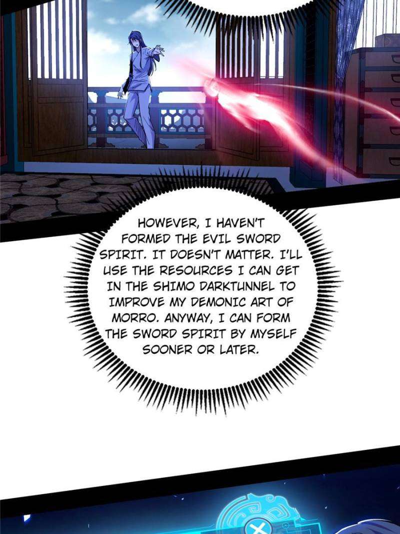 Chapter 273 - Image 40