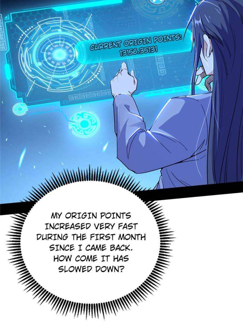 Chapter 273 - Image 41