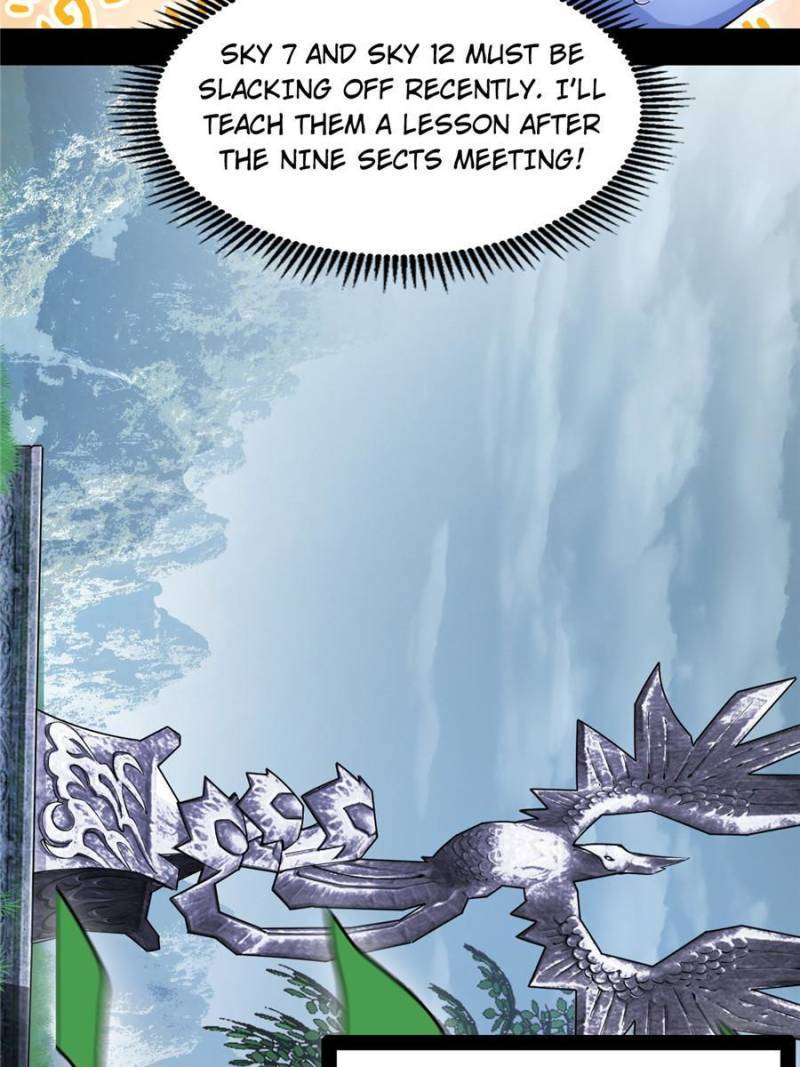 Chapter 273 - Image 44