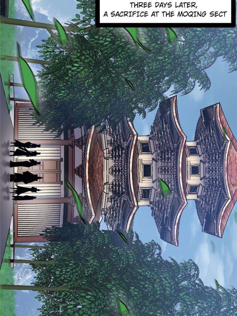 Chapter 273 - Image 45